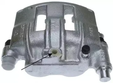 textar-38054200
