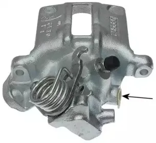 textar-38054500