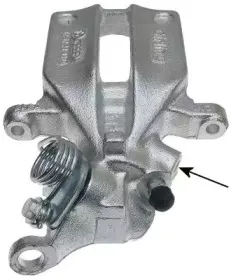 textar-38054700
