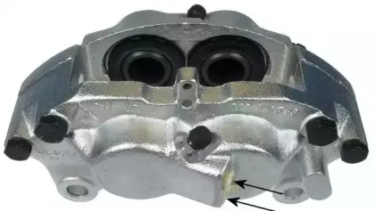 textar-38055100