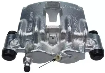 textar-38055600