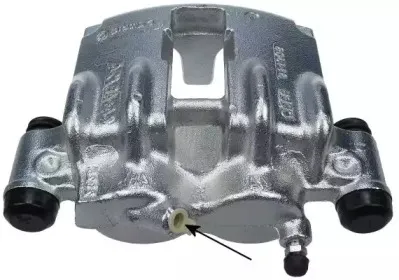 textar-38055700