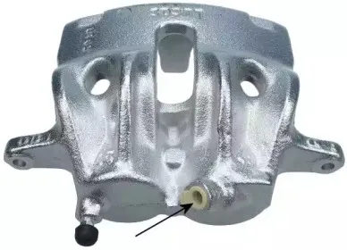 textar-38056000