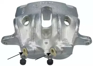 textar-38056200