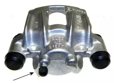 textar-38056800