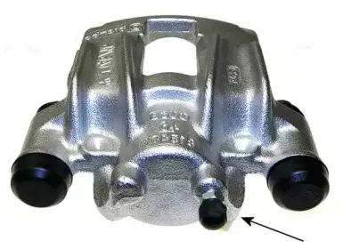 textar-38056900