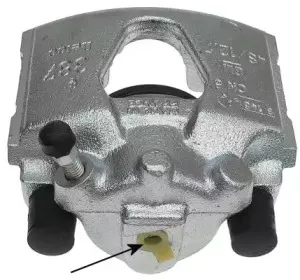 textar-38057500