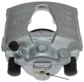 textar-38057600