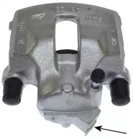 textar-38057700