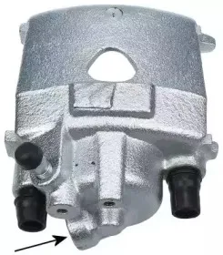 textar-38057800