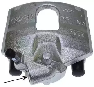 textar-38058100