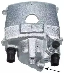 textar-38058800