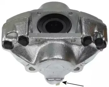 textar-38059200