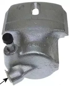 textar-38060200