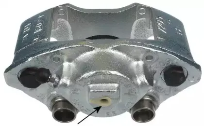 textar-38060300