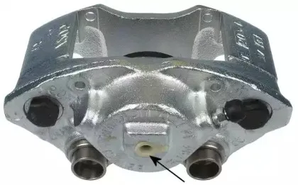 textar-38060400