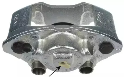 textar-38060500