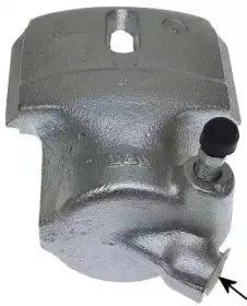 textar-38060600
