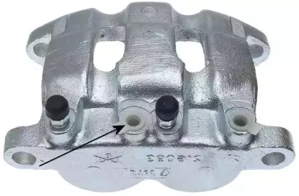 textar-38061200