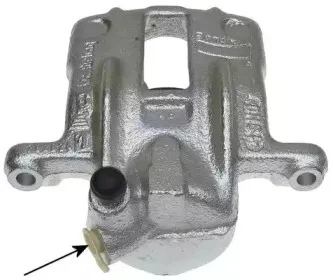 textar-38061700