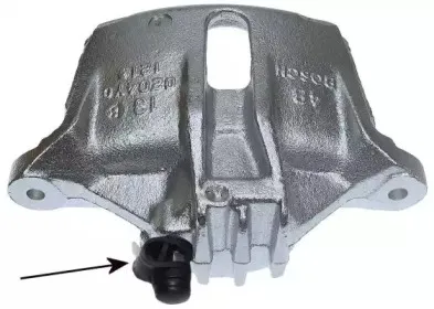 textar-38062500