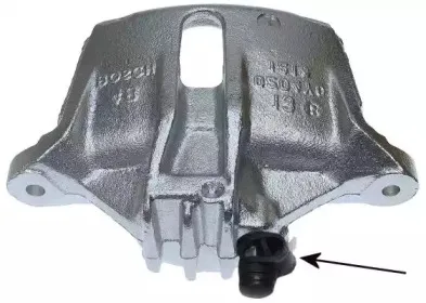 textar-38062600