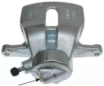 textar-38062700