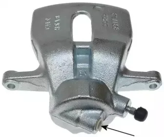 textar-38062800