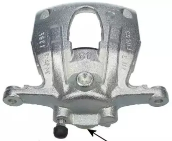 textar-38063100