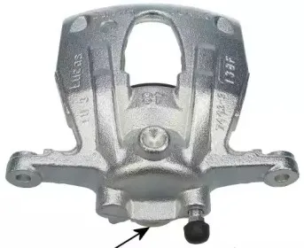 textar-38063200