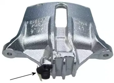 textar-38063500