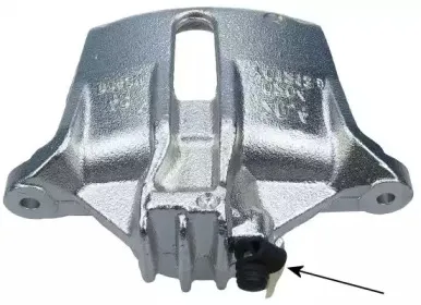 textar-38063600