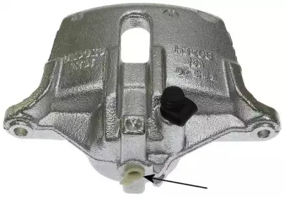 textar-38064000