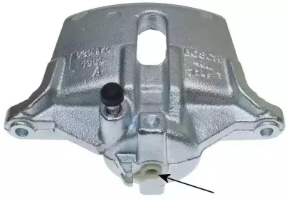 textar-38064100