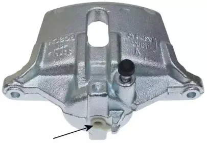 textar-38064200