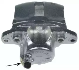 textar-38064500