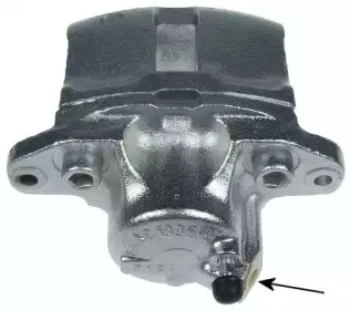 textar-38064600