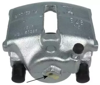 textar-38064900
