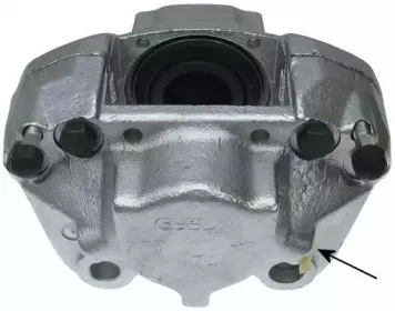 textar-38065100