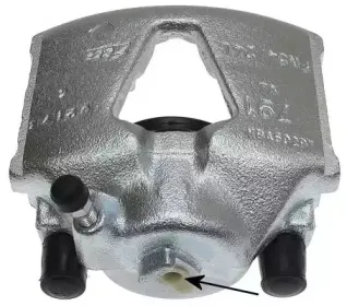 textar-38065200