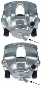 textar-38065300