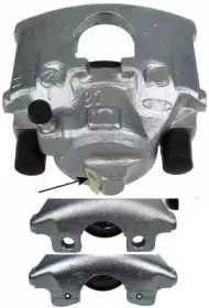 textar-38065500