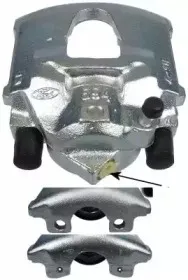 textar-38065600
