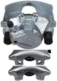 textar-38065800
