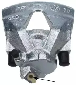textar-38065900