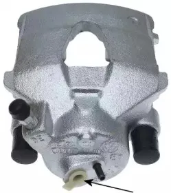 textar-38066100