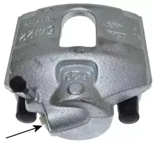 textar-38066200