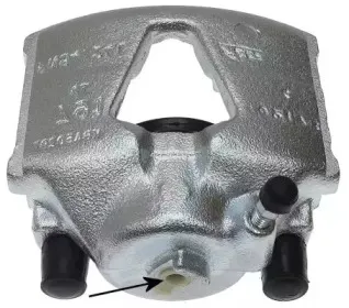 textar-38066600