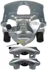 textar-38067000