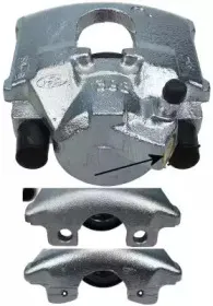 textar-38067200